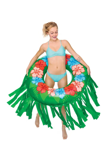 hula-skirt-pool-float-1