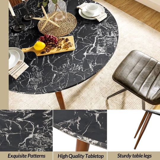 hulala-home-philipp-modern-dining-table-with-round-shape-by-black-1