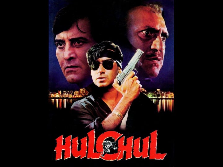 hulchul-4372878-1