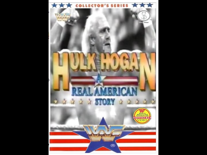 hulk-hogan-a-real-american-story-tt9877838-1