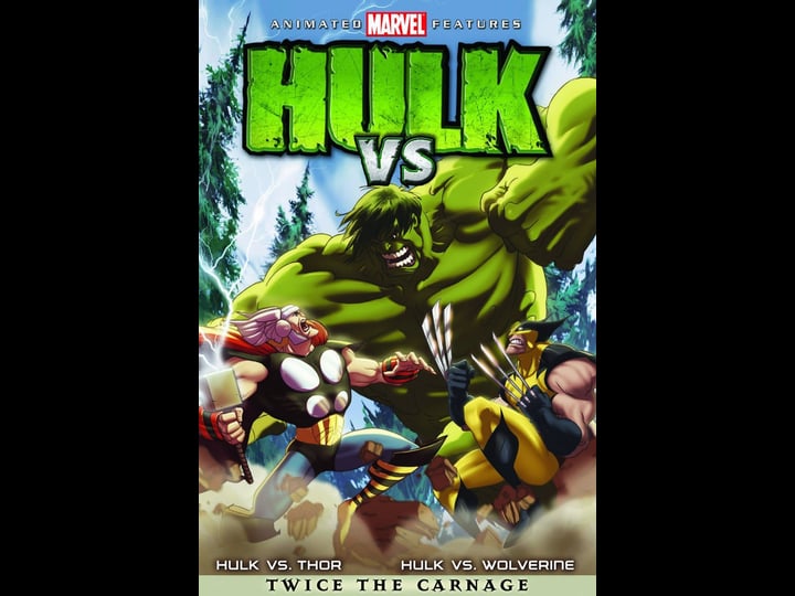 hulk-vs--tt1325753-1