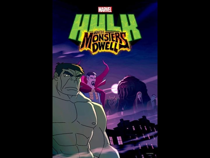 hulk-where-monsters-dwell-4396353-1