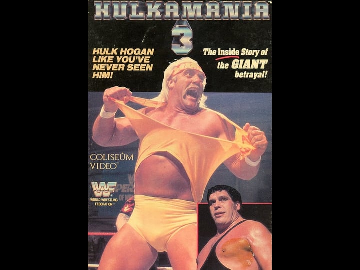 hulkamania-3-tt6238684-1