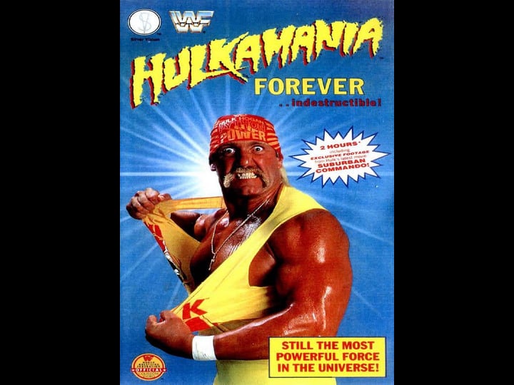 hulkamania-forever-765102-1