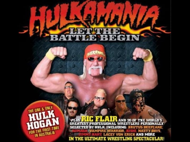 hulkamania-let-the-battle-begin-tt1568148-1