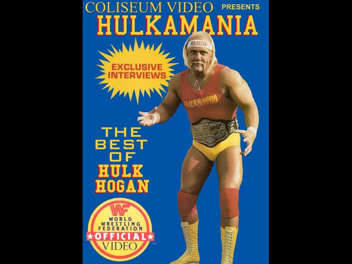hulkamania-tt5974136-1