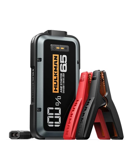 hulkman-alpha65-smart-jump-starter-1200-amp-12000mah-car-starter-for-up-to-6-5l-gas-and-4l-diesel-en-1