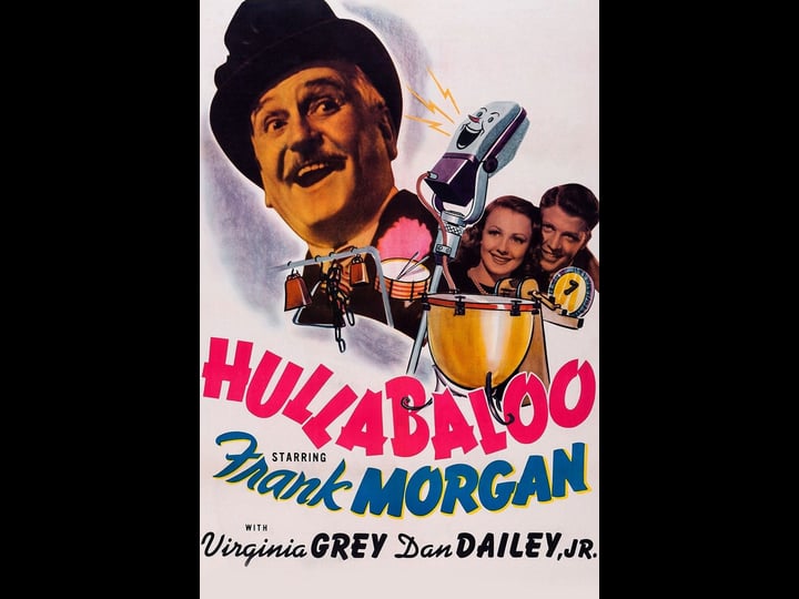 hullabaloo-tt0032614-1