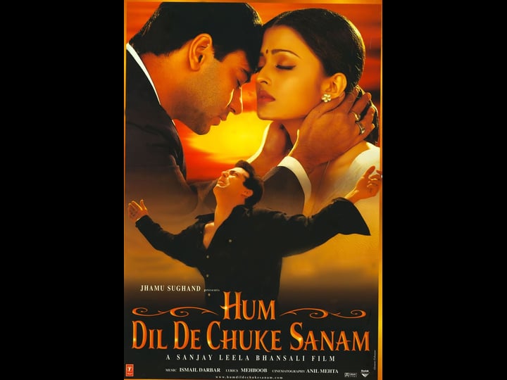 hum-dil-de-chuke-sanam-tt0150992-1