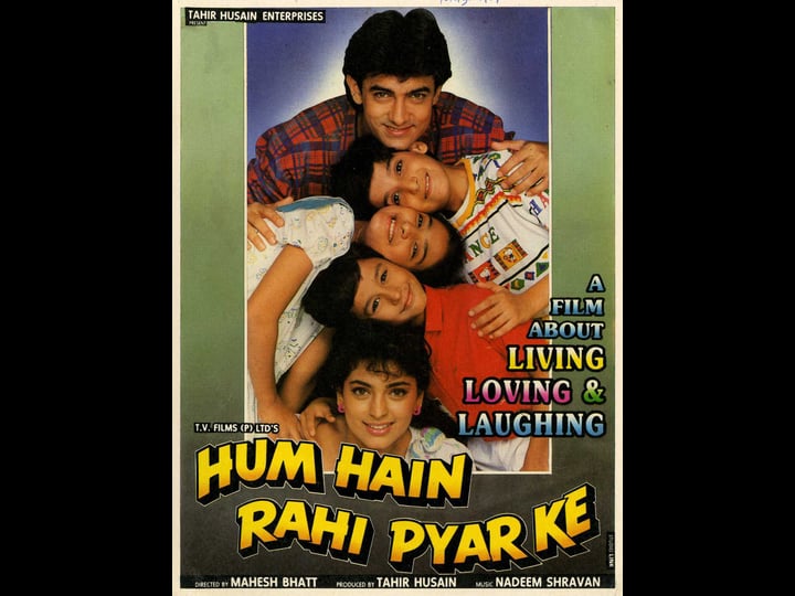 hum-hai-rahi-pyar-ke-tt0107166-1