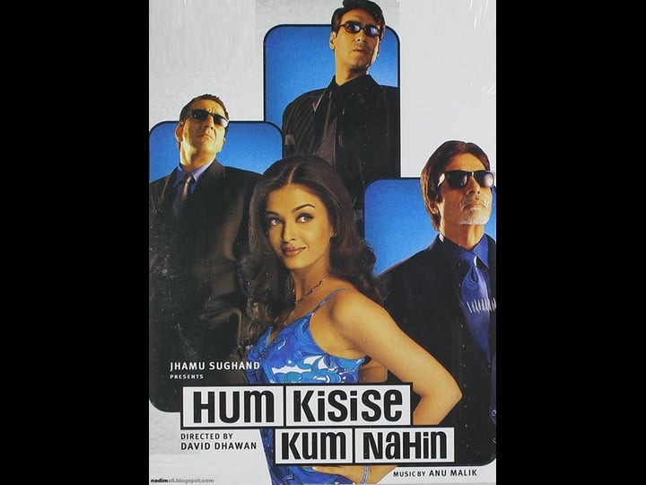 hum-kisi-se-kum-nahin-tt0320097-1