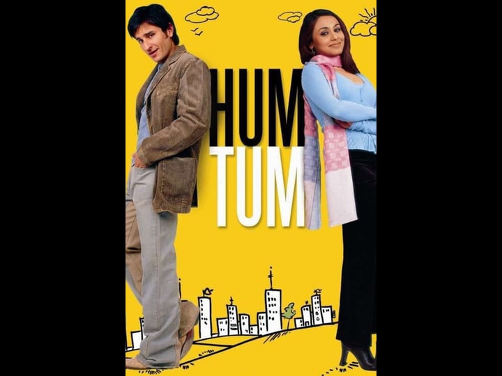 hum-tum-4307496-1