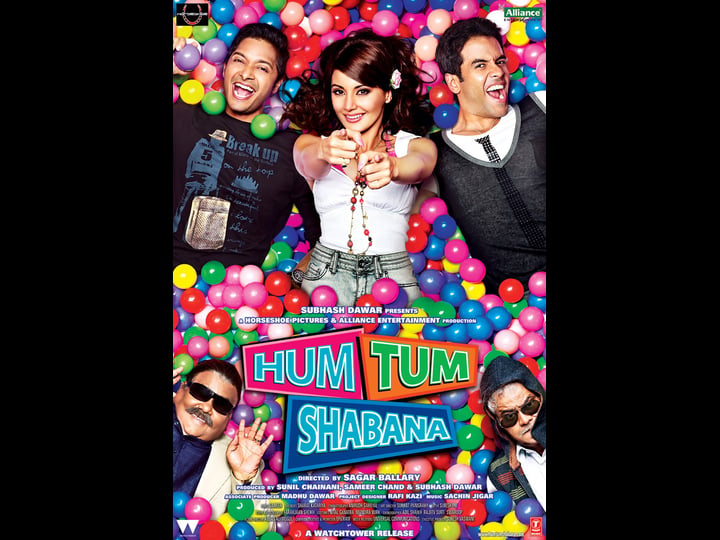 hum-tum-shabana-4484837-1