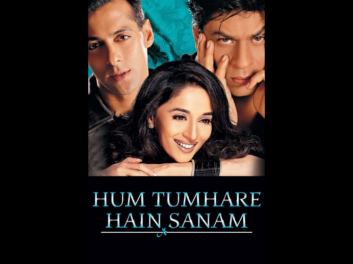 hum-tumhare-hain-sanam-tt0222024-1