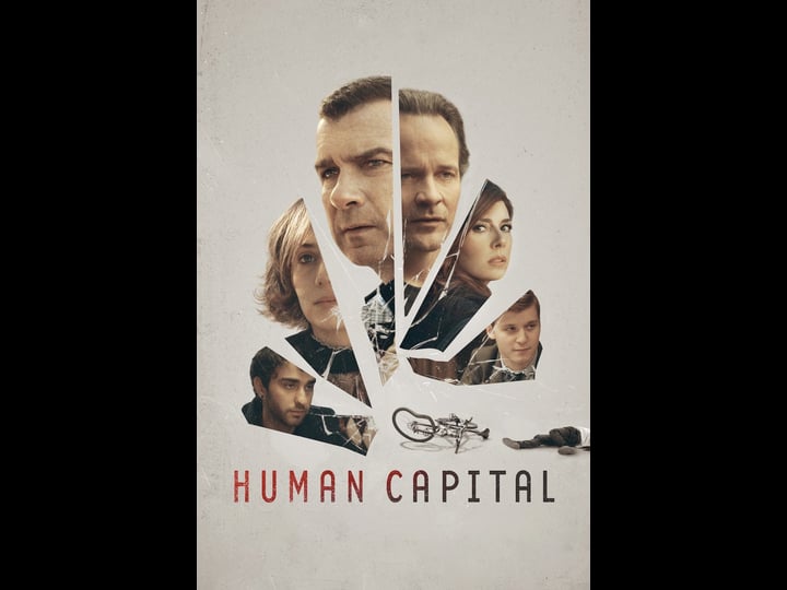 human-capital-tt9185066-1