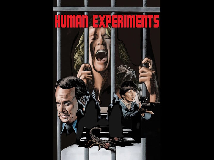 human-experiments-tt0080902-1