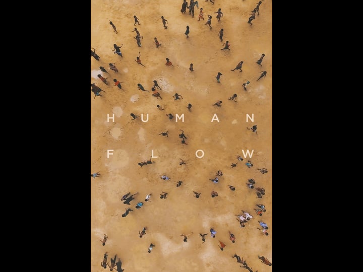 human-flow-tt6573444-1