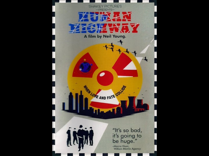 human-highway-tt0084099-1