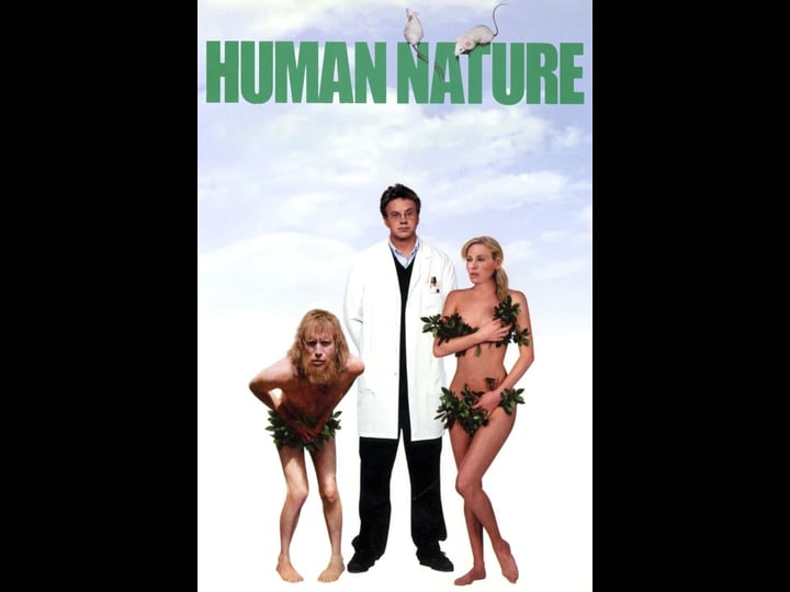 human-nature-tt0219822-1