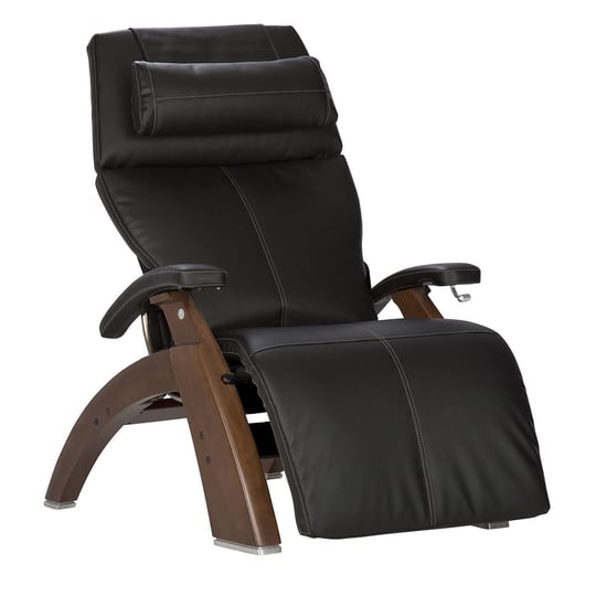 human-touch-perfect-chair-pc-420-classic-manual-plus-zero-gravity-recliner-comfort-walnut-black-s-fh-1