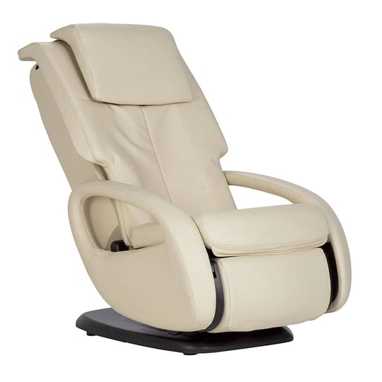 human-touch-wholebody-5-1-massage-chair-black-1