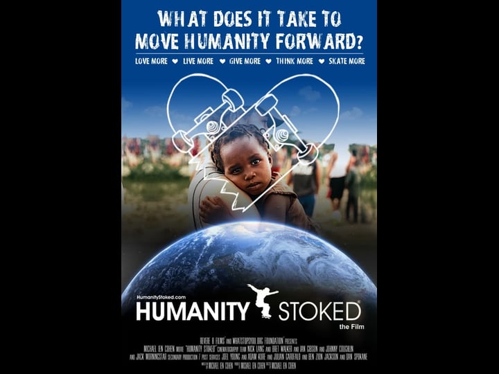 humanity-stoked-4372319-1