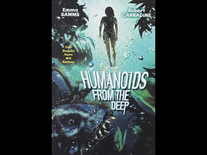 humanoids-from-the-deep-tt0117506-1