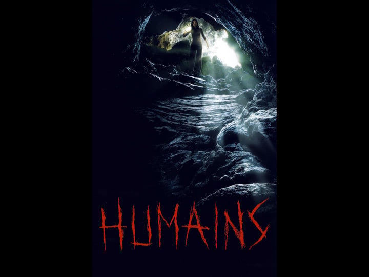 humans-4394115-1