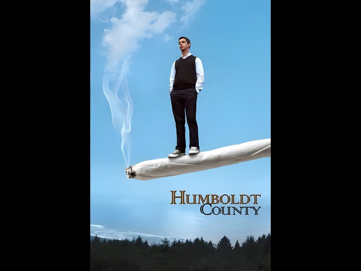 humboldt-county-tt0870122-1