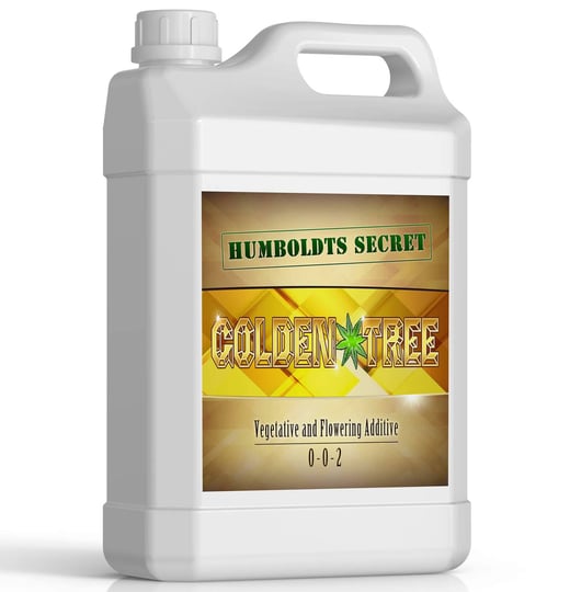 humboldts-secret-golden-tree-best-plant-food-for-plants-trees-all-in-one-c-1