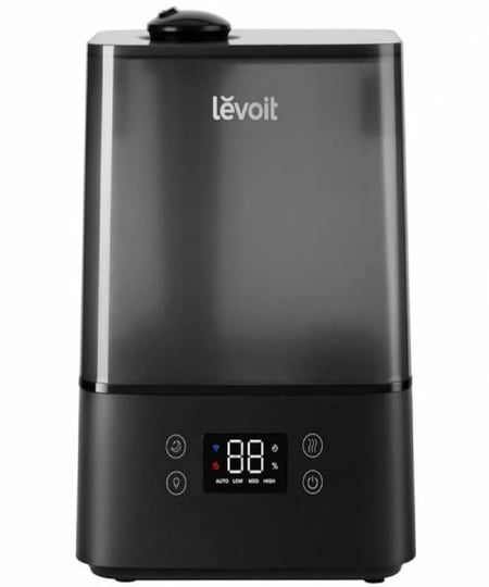 humidifier-levoit-classic-300s-pro-1
