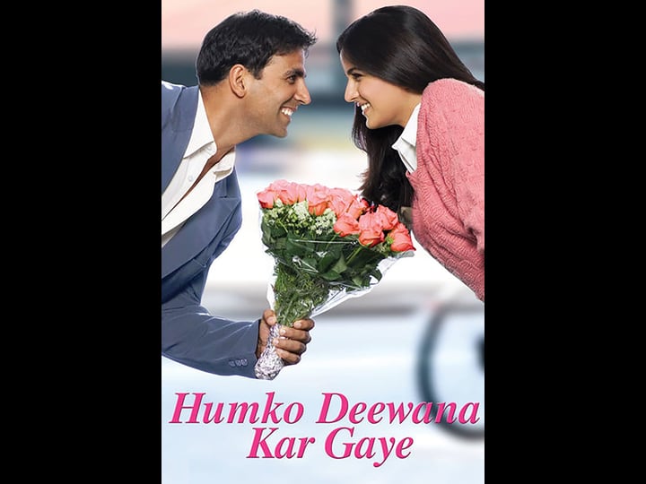 humko-deewana-kar-gaye-tt0444840-1