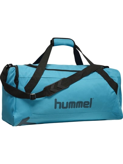 hummel-core-sports-69l-duffel-blue-l-1