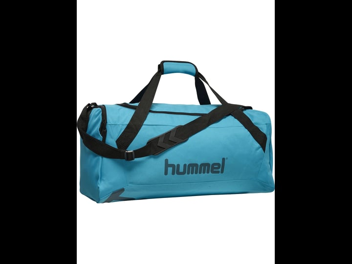 hummel-core-sports-69l-duffel-blue-l-1