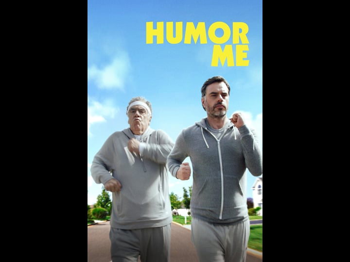 humor-me-tt5658242-1