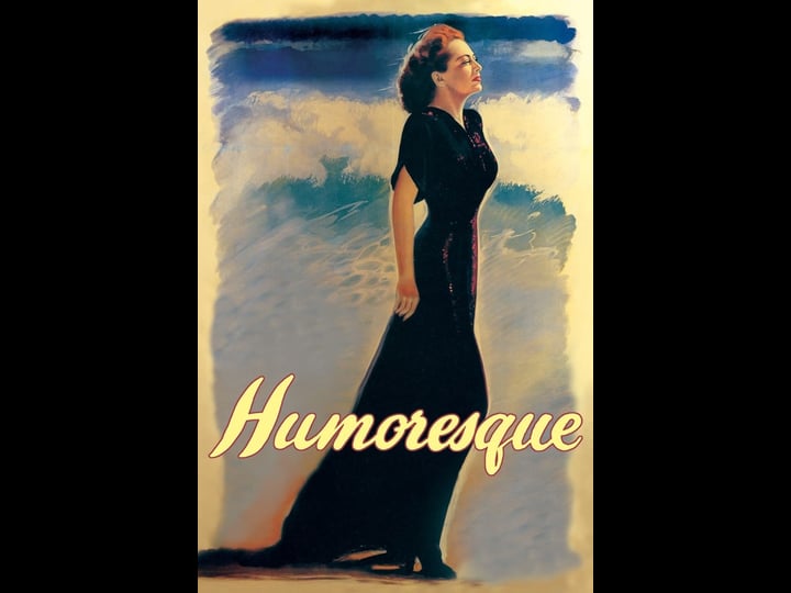 humoresque-tt0038622-1