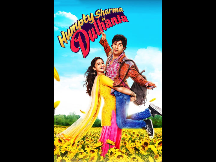 humpty-sharma-ki-dulhania-tt3678938-1