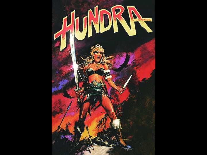 hundra-2719557-1