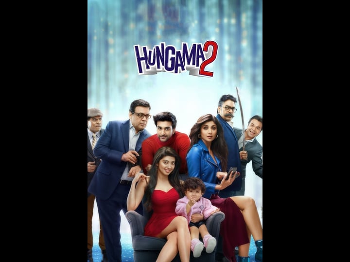 hungama-2-4370724-1