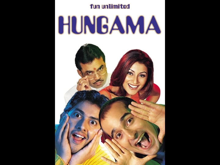 hungama-4370738-1