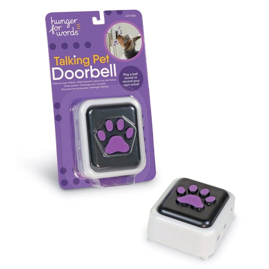hunger-for-words-talking-pet-doorbell-1