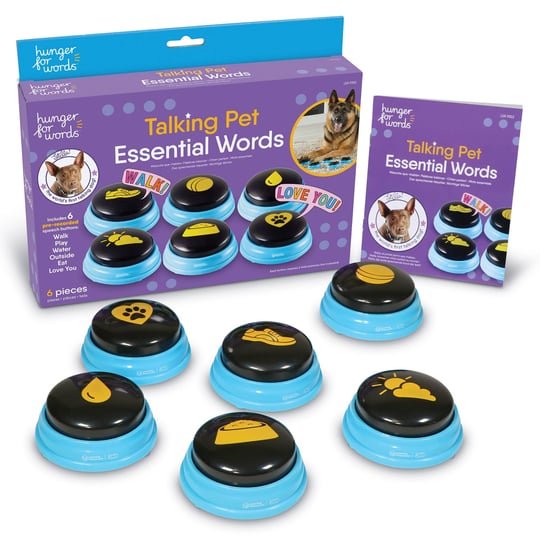 hunger-for-words-talking-pet-essential-words-1