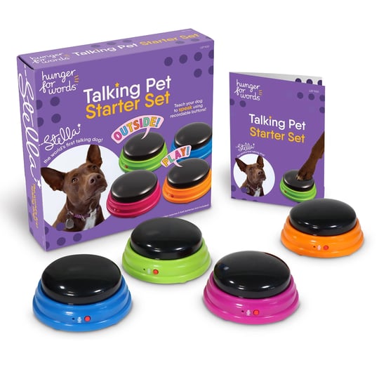 hunger-for-words-talking-pet-starter-set-1