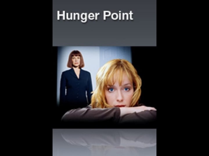 hunger-point-tt0335163-1