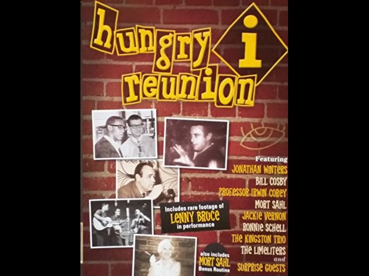 hungry-i-reunion-tt1512684-1