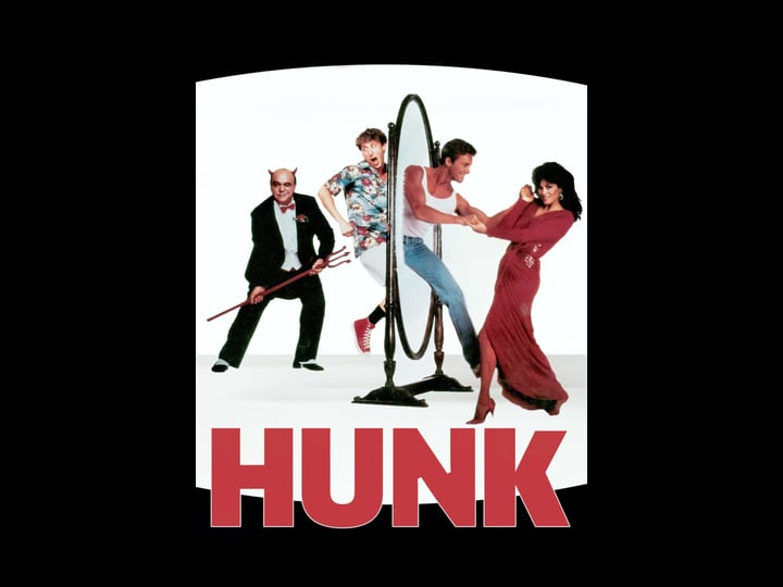 hunk-tt0093231-1