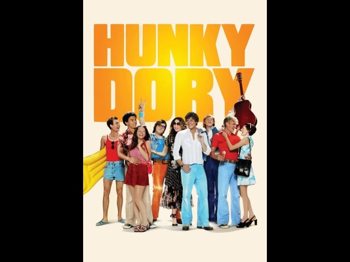 hunky-dory-tt1727300-1