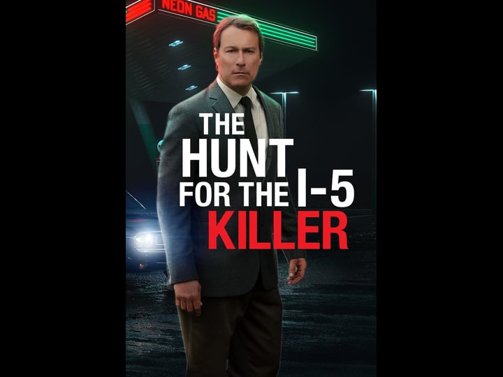 hunt-for-the-i-5-killer-tt1954931-1
