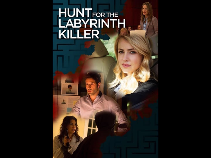 hunt-for-the-labyrinth-killer-tt3076106-1