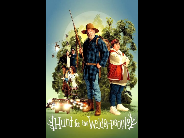 hunt-for-the-wilderpeople-tt4698684-1